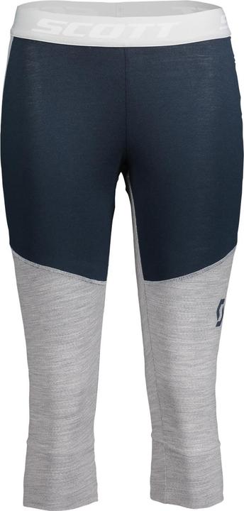Immagine prodotto Scott Sports Pantaloni definiti (S)