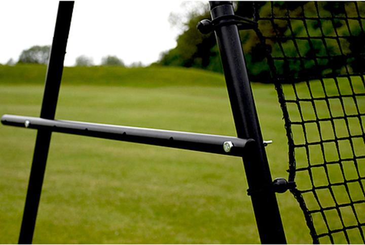 Produktbild Precision Pro Jumbo Rebounder