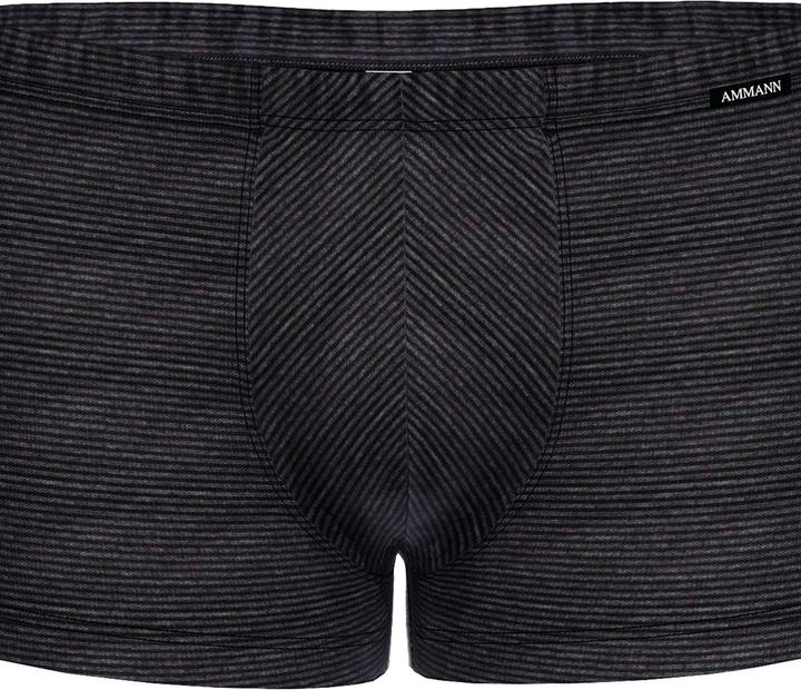 Produktbild Ammann 3er Pack Jeans Single Retro-Short / Pant (XL, 3er Pack)