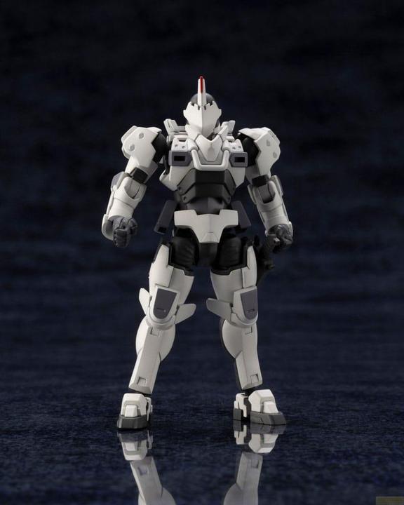 Immagine prodotto Kotobukiya Kit di modellismo in plastica Hexa Gear 1/24 Governor Armor Type: Pawn X1 8 cm