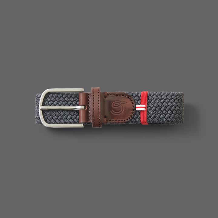 Image du produit La Boucle Ceinture Mono (105)