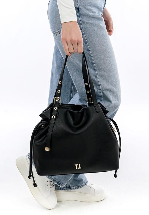 Produktbild Tamaris Shopper TAS Franca (13702 l)