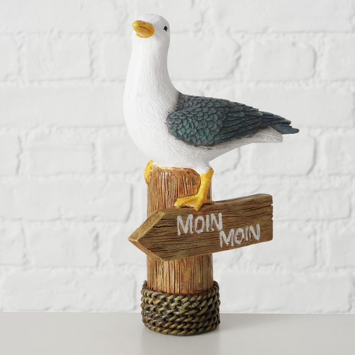 Actual product image Boltze Home Sparky (6 x 6 x 19 cm)