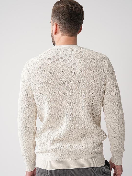 Actual product image Gabba Aksla (S)