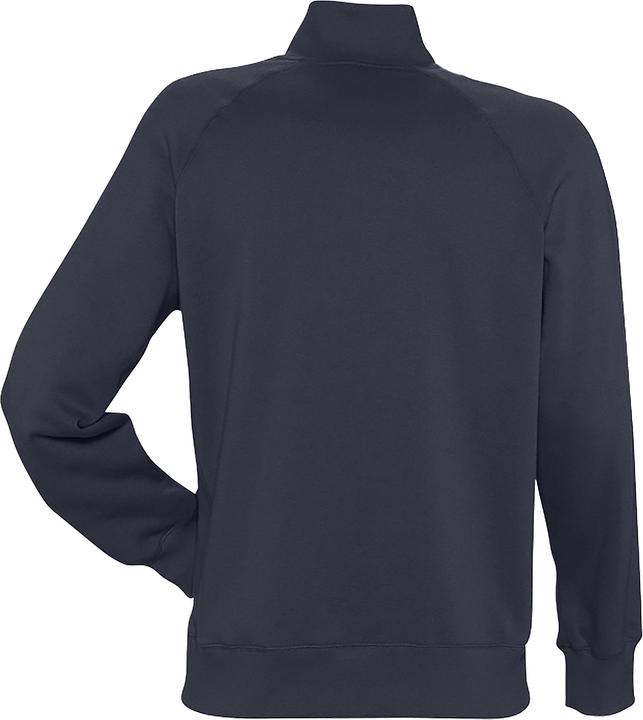 Produktbild Sols Sundae Sweatjacke Mit Reissverschluss (XXL)