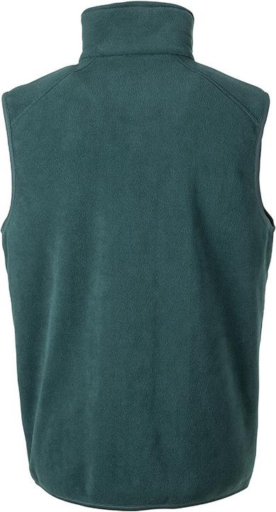 Produktbild Regatta Core Mens Micro Vlies Weste (L)