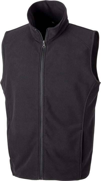 Immagine prodotto Regatta Gilet in micropile Core Uomo (XS)