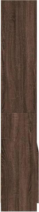 Immagine prodotto VidaXL Louiza (63 x 33 x 180 cm)