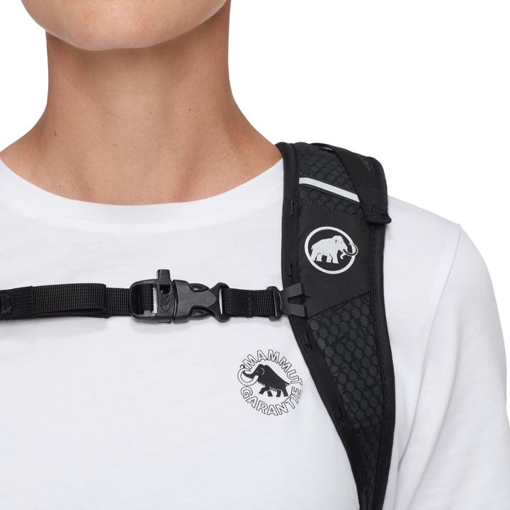 Produktbild Mammut Lithium 25 S/L (25 l)