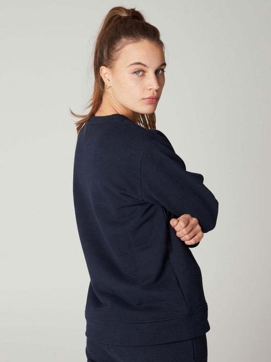 Image du produit Protest Sweat-Shirt Confortable Prtmansiri (36)
