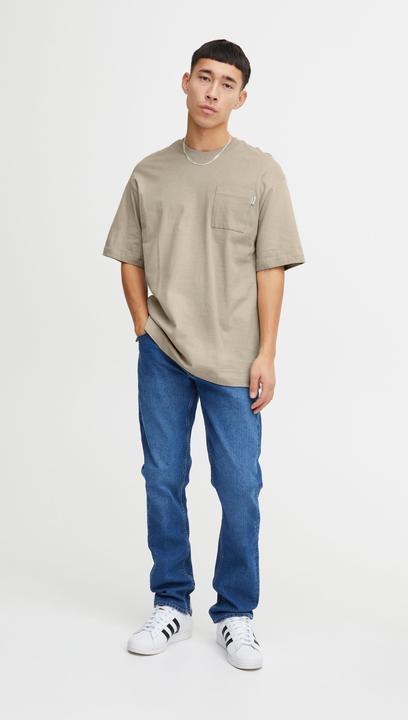 Image du produit Blend BHTee 20716485 (L)