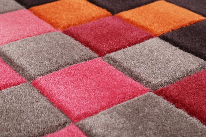 Actual product image Esprit Pixel (170 x 240 cm)