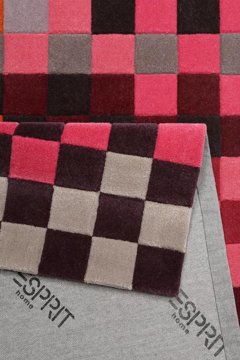 Actual product image Esprit Pixel (170 x 240 cm)