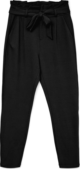 Produktbild Vero Moda Loose Fit Hose (M)