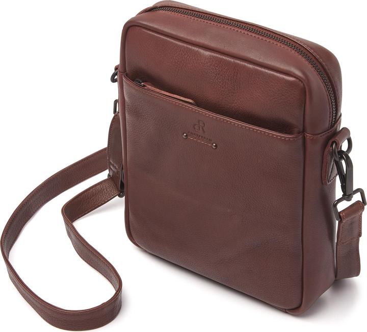 Immagine prodotto Drift Borsa a tracolla