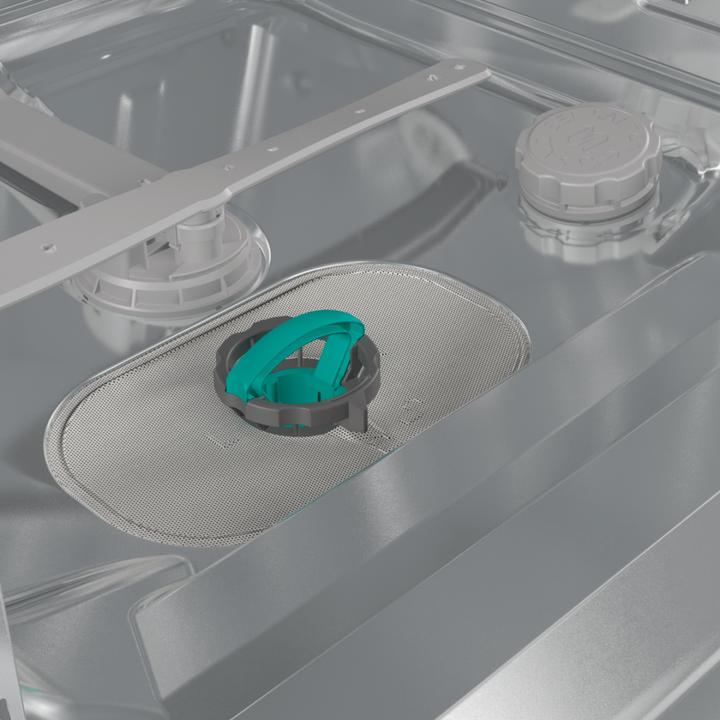 Image du produit Gorenje GV 642 D61 Lave-vaisselle à encastrer