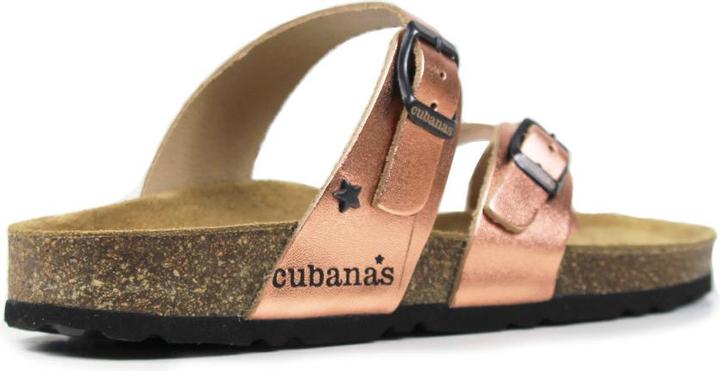 Actual product image Cubanas Nazare (40)