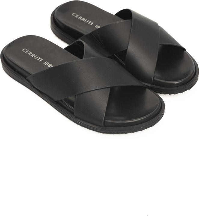 Actual product image Cerruti 1881 Cssu01524M (41)