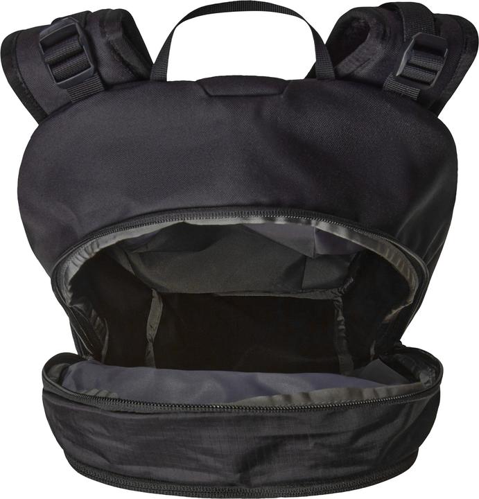 Actual product image North Face Basin 24 (24 l)