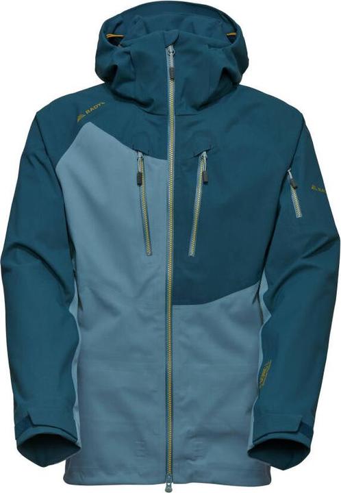 Radys R1 Tech Jacket (S)