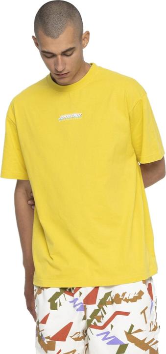 Immagine prodotto Santa Cruz Realm Dot T-Shirt (L)