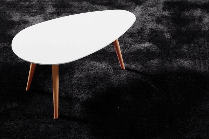 Produktbild Esprit #relaxx (80 x 150 cm)