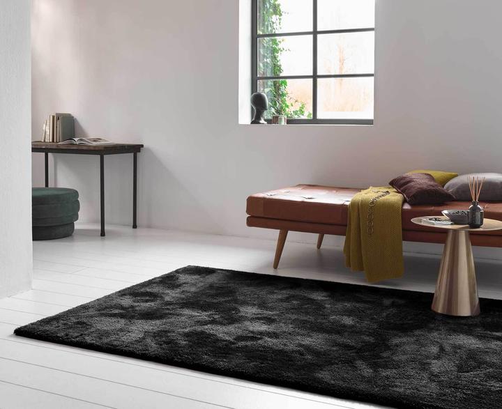 Produktbild Esprit #relaxx (160 x 230 cm)