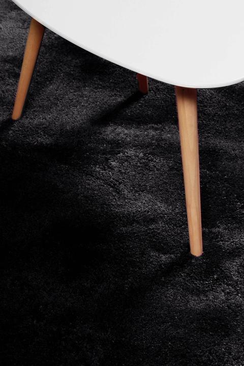 Produktbild Esprit #relaxx (200 x 290 cm)