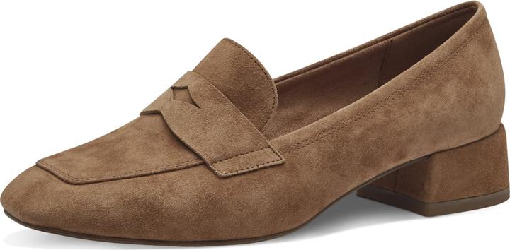 Tamaris Trotteur (39)