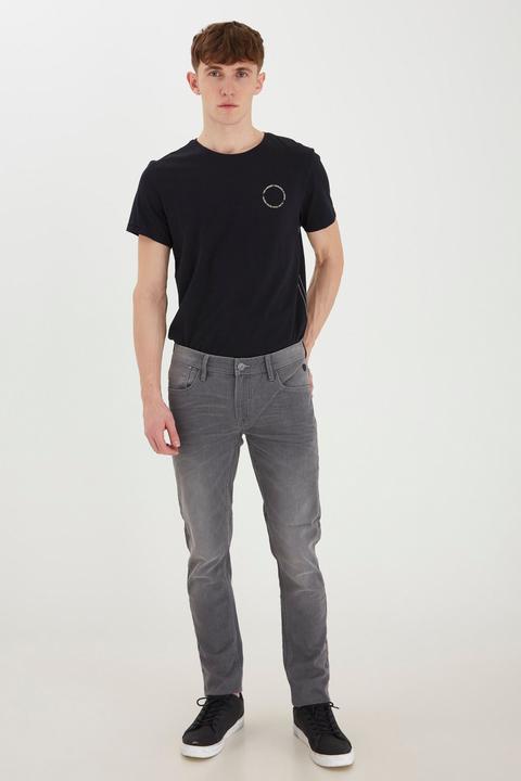 Image du produit Blend Pico - Jeans - Homme (W32/L32)