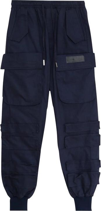 Sixth June taktische Cargohose (M)