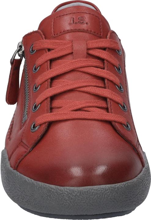 Produktbild Josef Seibel 69913-133 (38)