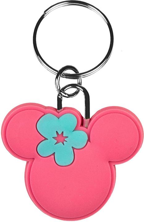Produktbild Scooli Schulthek-Set 5-teilig Lilo & Stitch, 18 l (18 l)