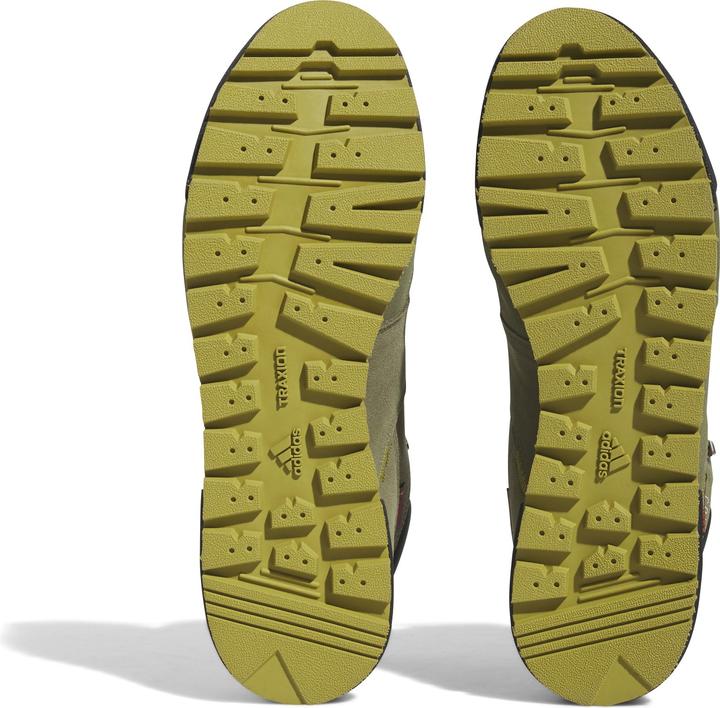 Produktbild adidas Terrex Snowpitch (48)