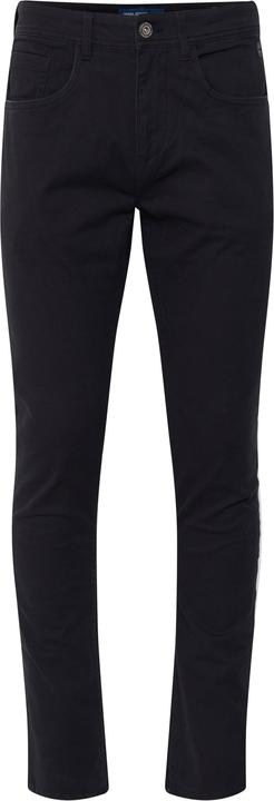 Immagine prodotto Blend Saturn Pantaloni Chino Pantalone Da Uomo elasticizzato Regular- Fit (W32/L32)