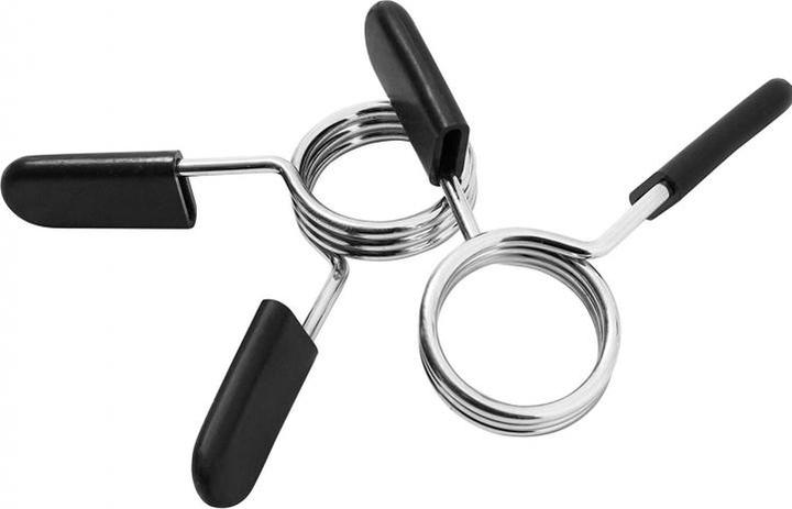 Produktbild Gorilla Sports Hantelset