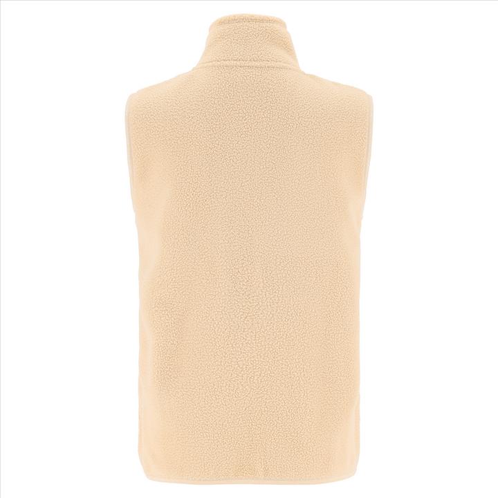 Produktbild Kari Traa Rothe Vest (L)