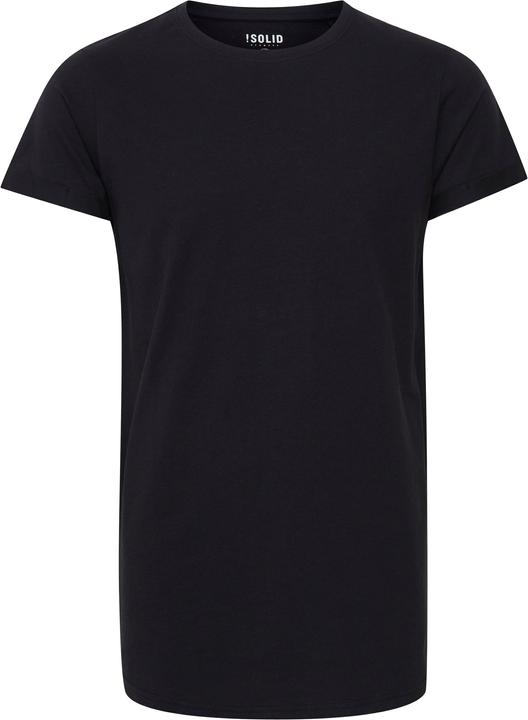 Nero (9000)