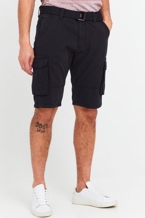 Image du produit Indicode Costa - Shorts Cargo - Homme (XXL)