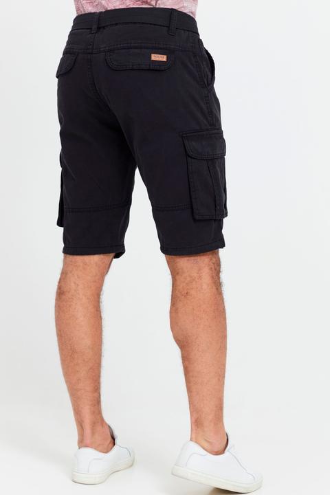 Image du produit Indicode Costa - Shorts Cargo - Homme (XXL)