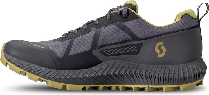 Actual product image Scott Sports Supertrac 3.0 GTX (41)