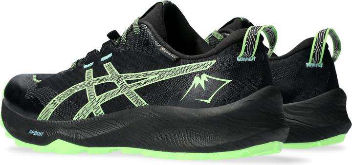 Produktbild ASICS Performance Gel-Trabuco 12 GTX (43.5)