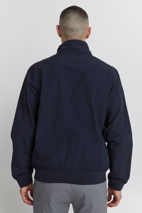 Produktbild 11 Project PRStelino 21300856-ME (XL)