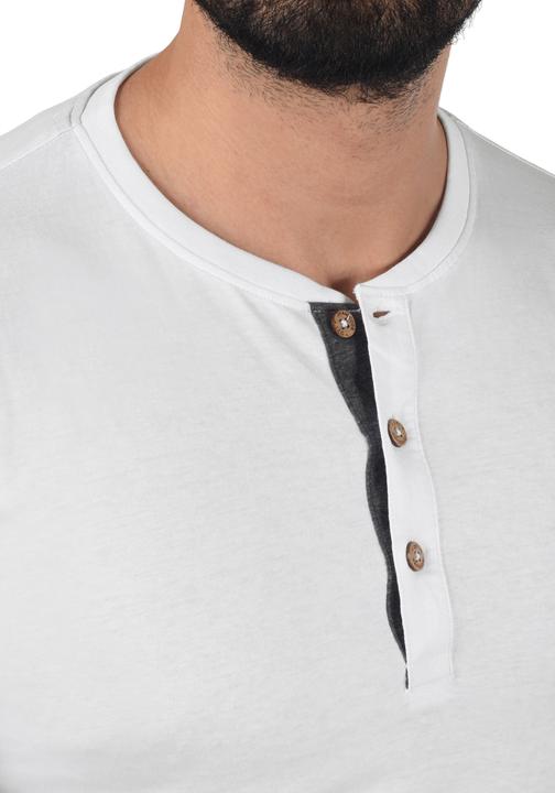 Produktbild Indicode IDGifford 40127MM (XXL)