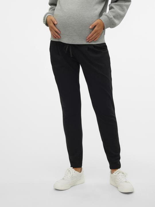 Produktbild Mamalicious LOOSE FIT Umstandshose (M)