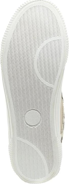 Immagine prodotto Rocket Dog Cheery Scarpe Sportive Blocchi di colore Camoscio sintetico Donna (38)