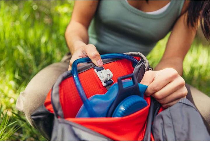 Immagine prodotto Gregory Maya 30L (30 l)