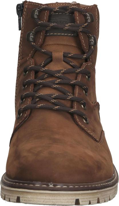 Actual product image Rieker Ankle boot (41)