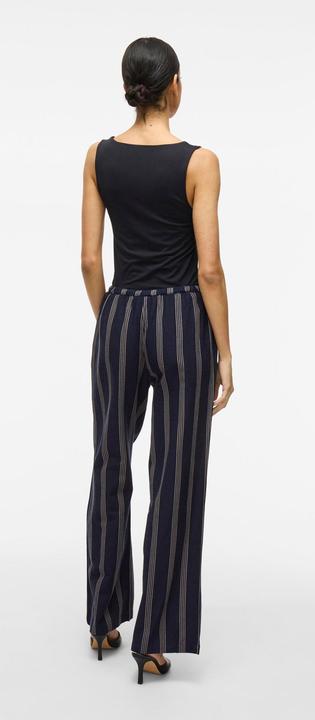 Image du produit Vila Mid Waist Hose (40)