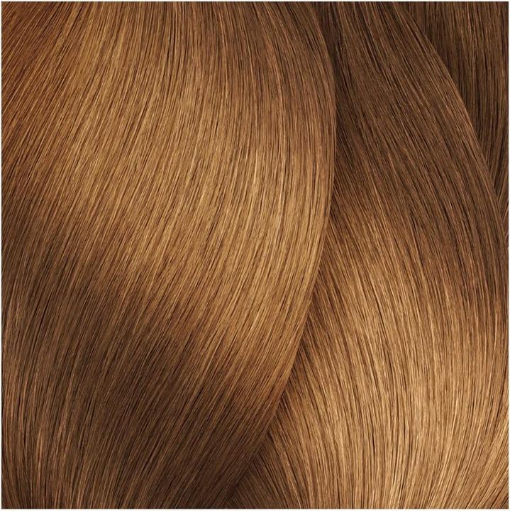 Produktbild L'Oréal Professionnel Dia Richesse (8.34 Erdbeer Blond)